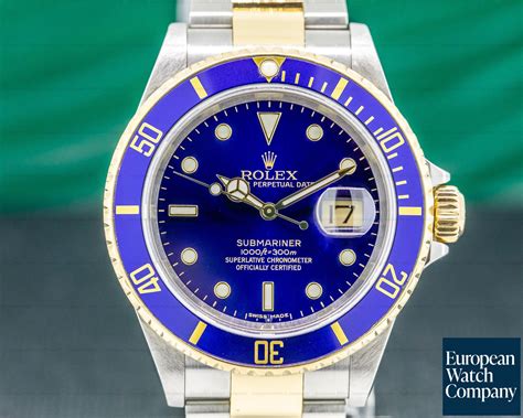 rolex submariner scarlett|Rolex Submariner blue dial.